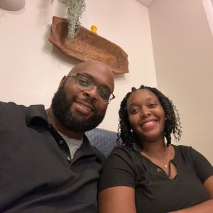 Meet your Posher, Felton